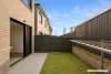 51 Ashwini Glade, Box Hill, NSW 2765-Image