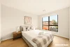 51 Ashwini Glade, Box Hill, NSW 2765-Image