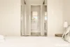 51 Ashwini Glade, Box Hill, NSW 2765-Image