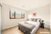 51 Ashwini Glade, Box Hill, NSW 2765-Image