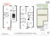 51 Ashwini Glade, Box Hill, NSW 2765-Floorplan