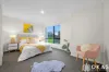 51 Bayview Walk, Thornhill Park, Vic 3335-Image