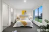 51 Bayview Walk, Thornhill Park, Vic 3335-Image