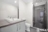 51 Bayview Walk, Thornhill Park, Vic 3335-Image