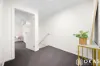 51 Bayview Walk, Thornhill Park, Vic 3335-Image