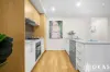 51 Bayview Walk, Thornhill Park, Vic 3335-Image
