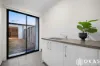51 Bayview Walk, Thornhill Park, Vic 3335-Image
