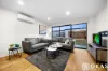 51 Bayview Walk, Thornhill Park, Vic 3335-Image