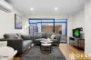 51 Bayview Walk, Thornhill Park, Vic 3335-Image