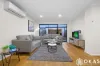 51 Bayview Walk, Thornhill Park, Vic 3335-Image