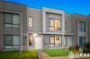 51 Bayview Walk, Thornhill Park, Vic 3335-Image