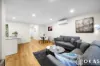 51 Bayview Walk, Thornhill Park, Vic 3335-Image