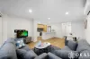 51 Bayview Walk, Thornhill Park, Vic 3335-Image