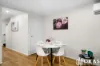51 Bayview Walk, Thornhill Park, Vic 3335-Image