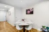 51 Bayview Walk, Thornhill Park, Vic 3335-Image