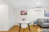 51 Bayview Walk, Thornhill Park, Vic 3335-Image