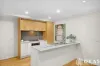 51 Bayview Walk, Thornhill Park, Vic 3335-Image