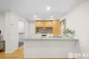 51 Bayview Walk, Thornhill Park, Vic 3335-Image