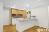 51 Bayview Walk, Thornhill Park, Vic 3335-Image