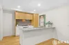 51 Bayview Walk, Thornhill Park, Vic 3335-Image