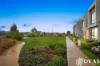 51 Bayview Walk, Thornhill Park, Vic 3335-Image