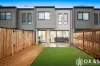 51 Bayview Walk, Thornhill Park, Vic 3335-Image