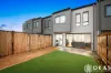 51 Bayview Walk, Thornhill Park, Vic 3335-Image