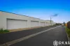 51 Bayview Walk, Thornhill Park, Vic 3335-Image