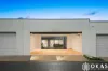 51 Bayview Walk, Thornhill Park, Vic 3335-Image