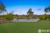 51 Bayview Walk, Thornhill Park, Vic 3335-Image