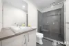 51 Bayview Walk, Thornhill Park, Vic 3335-Image