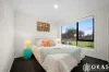 51 Bayview Walk, Thornhill Park, Vic 3335-Image
