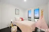 51 Bayview Walk, Thornhill Park, Vic 3335-Image