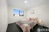 51 Bayview Walk, Thornhill Park, Vic 3335-Image