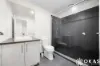 51 Bayview Walk, Thornhill Park, Vic 3335-Image