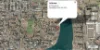 51 Dotterel Drive, Semaphore Park, SA 5019