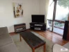 51 Dotterel Drive, Semaphore Park, SA 5019-Image