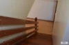 51 Dotterel Drive, Semaphore Park, SA 5019-Image