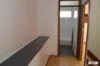 51 Dotterel Drive, Semaphore Park, SA 5019-Image