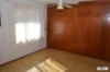51 Dotterel Drive, Semaphore Park, SA 5019-Image