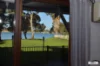 51 Dotterel Drive, Semaphore Park, SA 5019-Image