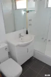 51 Dotterel Drive, Semaphore Park, SA 5019-Image