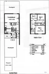 51 Dotterel Drive, Semaphore Park, SA 5019-Floorplan