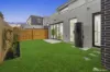 51 Eames Avenue, Brooklyn, Vic 3012-Image