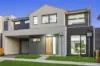 51 Eames Avenue, Brooklyn, Vic 3012-Image