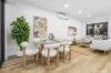 51 Eames Avenue, Brooklyn, Vic 3012-Image