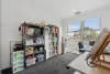 51 Gedville Road, Taperoo, SA 5017-Image