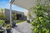 51 Gedville Road, Taperoo, SA 5017-Image