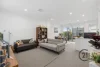 51 Gedville Road, Taperoo, SA 5017-Image
