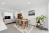 51 Gedville Road, Taperoo, SA 5017-Image